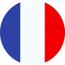 containers.views.terms-and-fees.other.fees.fr.title