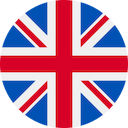 containers.views.terms-and-fees.other.fees.uk.title